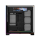 Thermalright A70 Vision ARGB FAN - 1508175 - zdjęcie 6